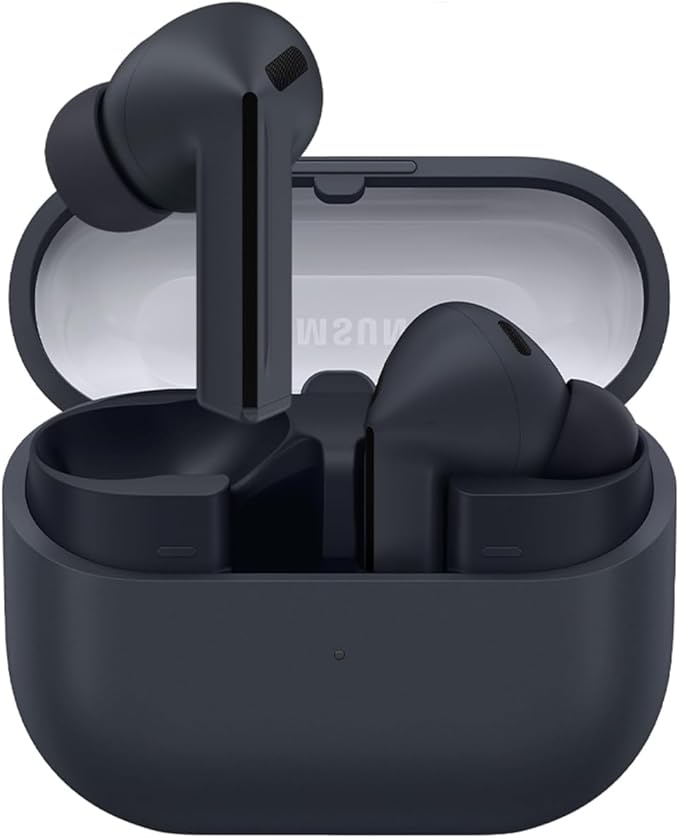 Samsung Galaxy Buds3 FE