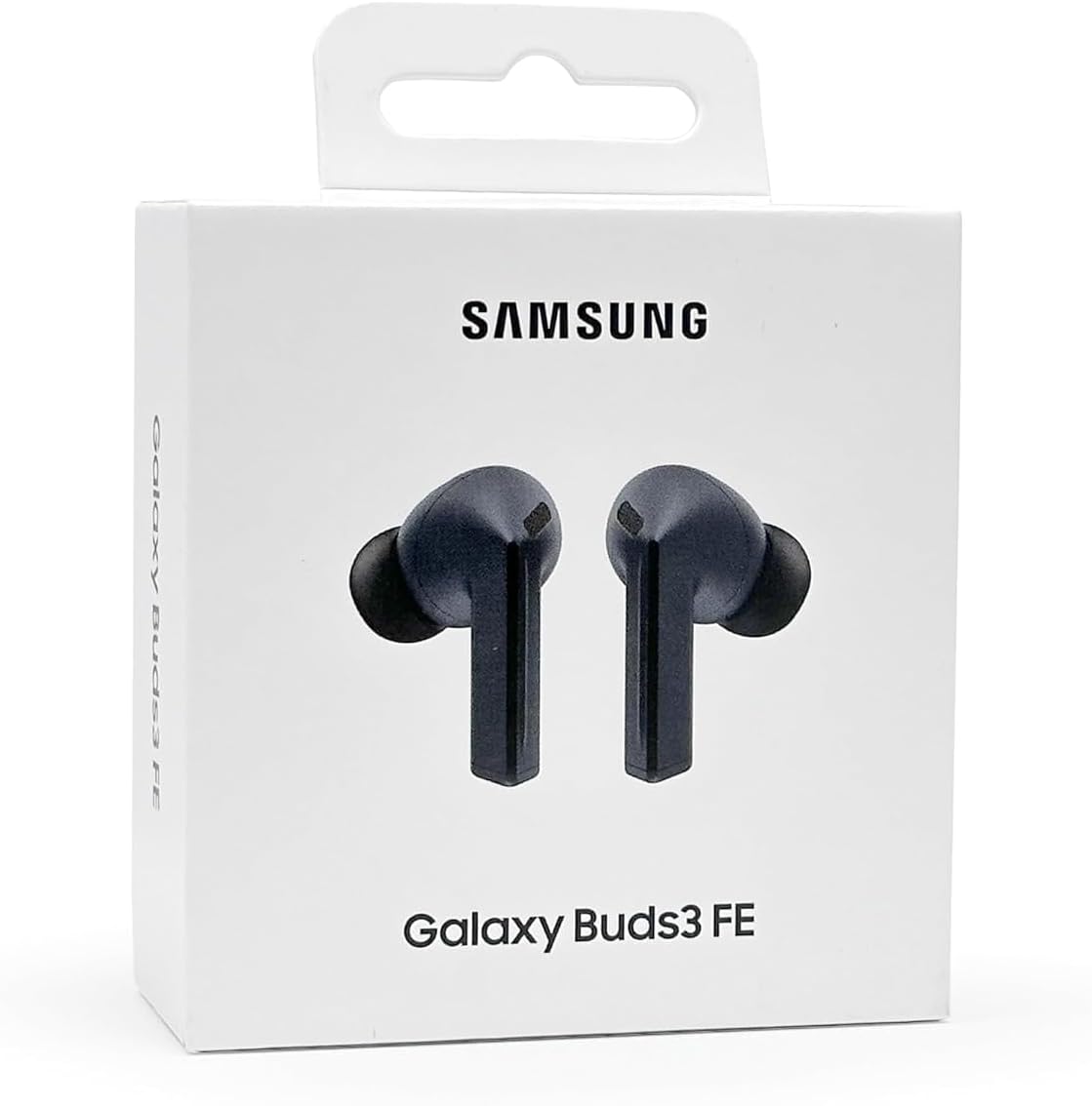 Samsung Galaxy Buds3 FE