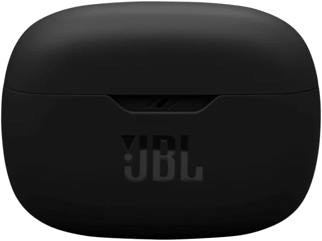 JBL Vibe Beam 2