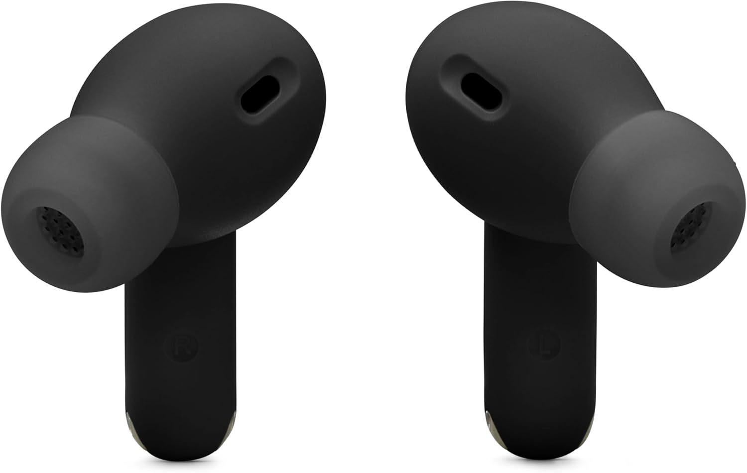 JBL Vibe Beam 2