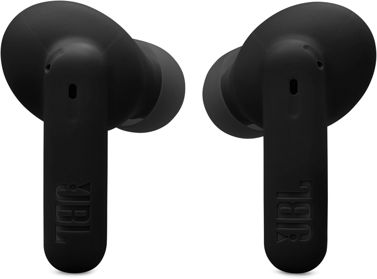 JBL Vibe Beam 2