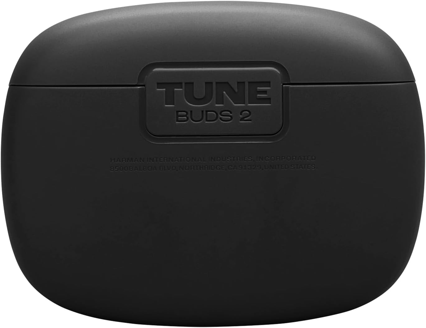 JBL Tune Buds 2 - True Wireless Noise Cancelling