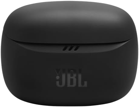JBL Tune Buds 2 - True Wireless Noise Cancelling