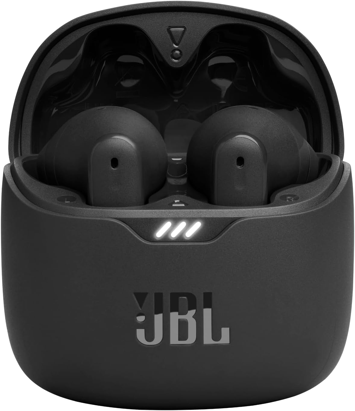 JBL Tune 245NC TWS