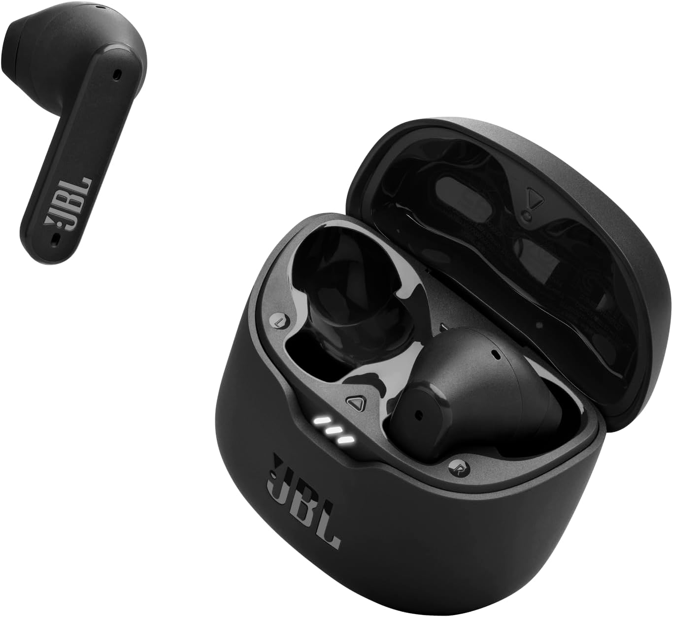 JBL Tune 245NC TWS