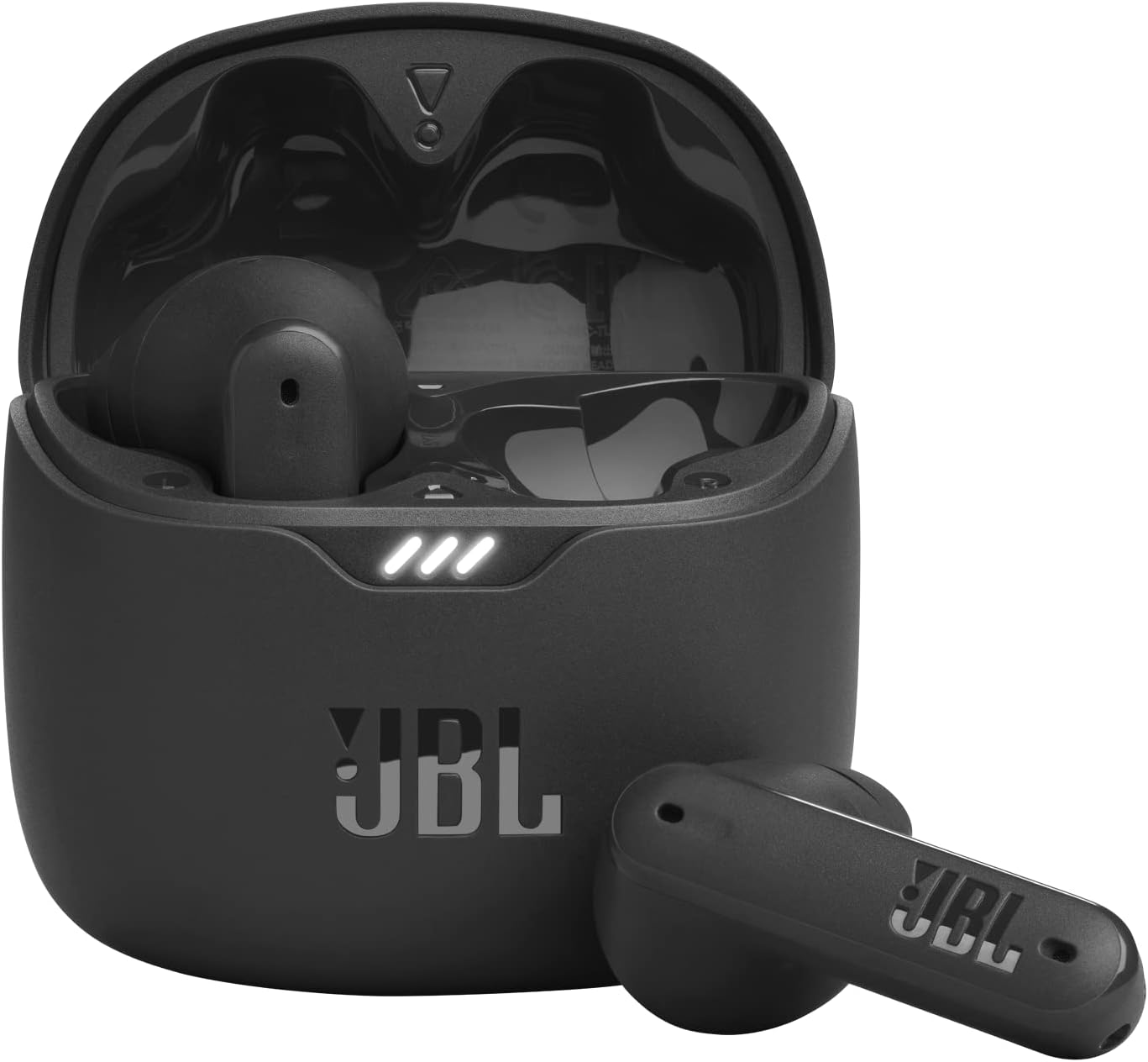 JBL Tune 245NC TWS