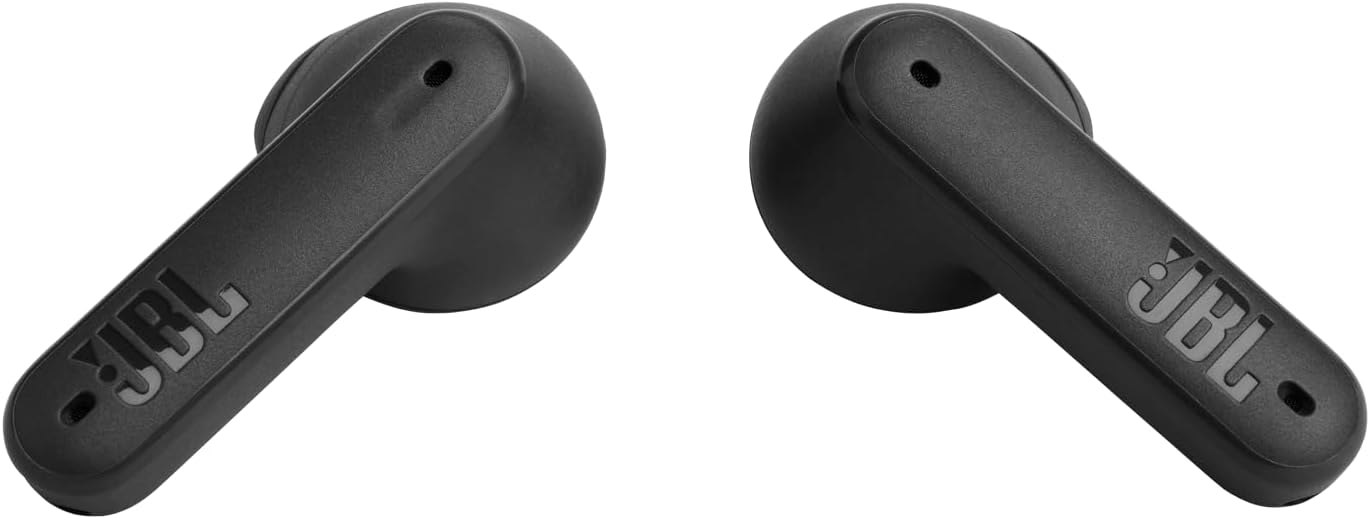 JBL Tune 245NC TWS