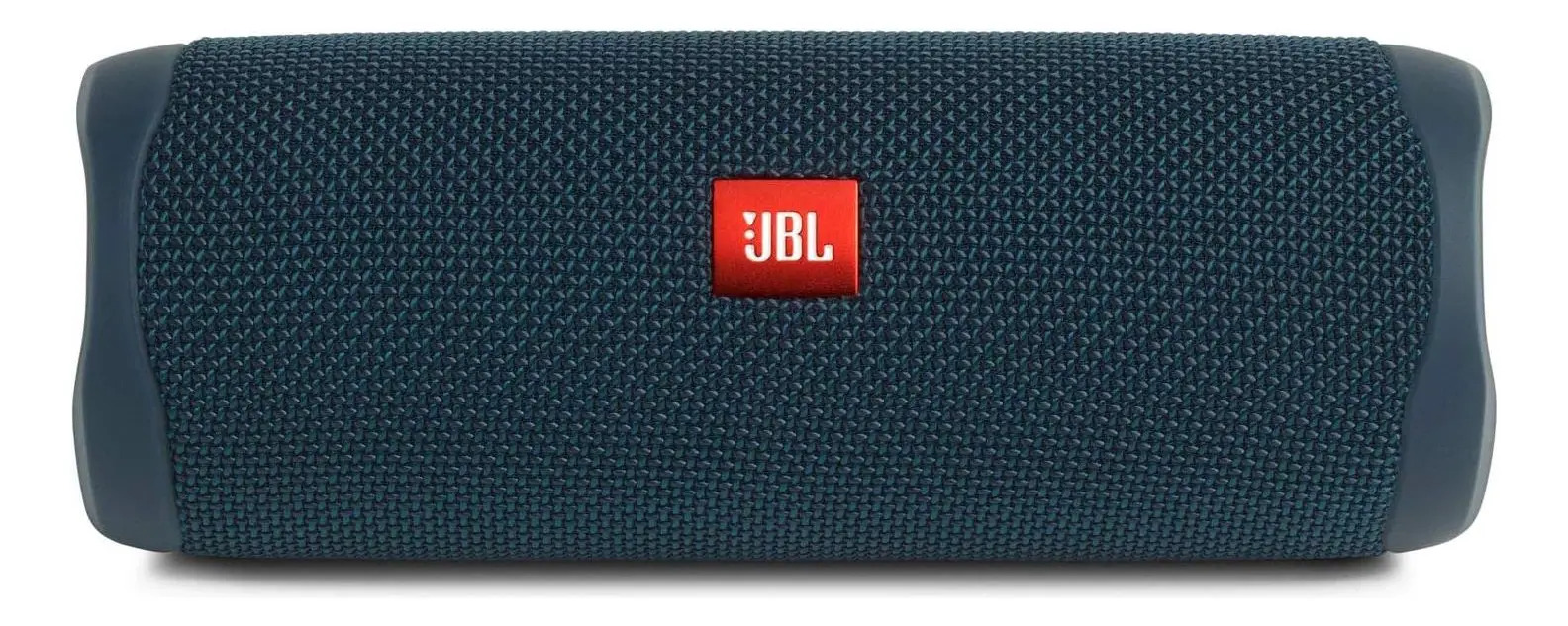 JBL Flip 5 Portable Bluetooth Speaker