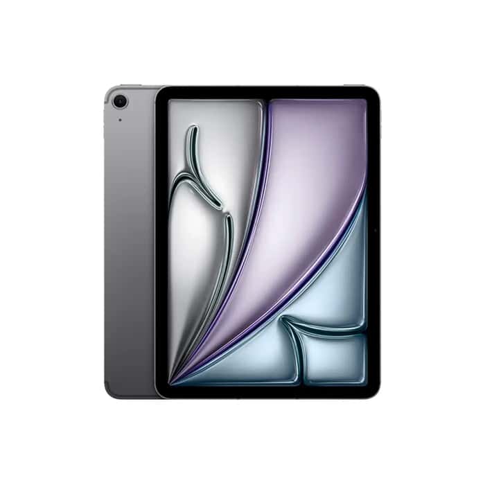 Apple iPad Air 11" M3 256GB Wi‑Fi precio Colombia