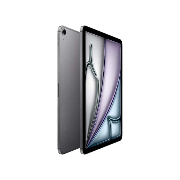 Apple iPad Air 11" M3 256GB Wi‑Fi