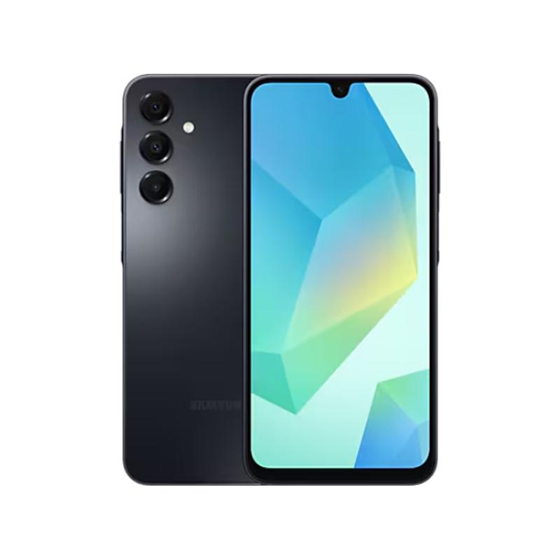 Samsung Galaxy A16 5G 128GB (Usado)