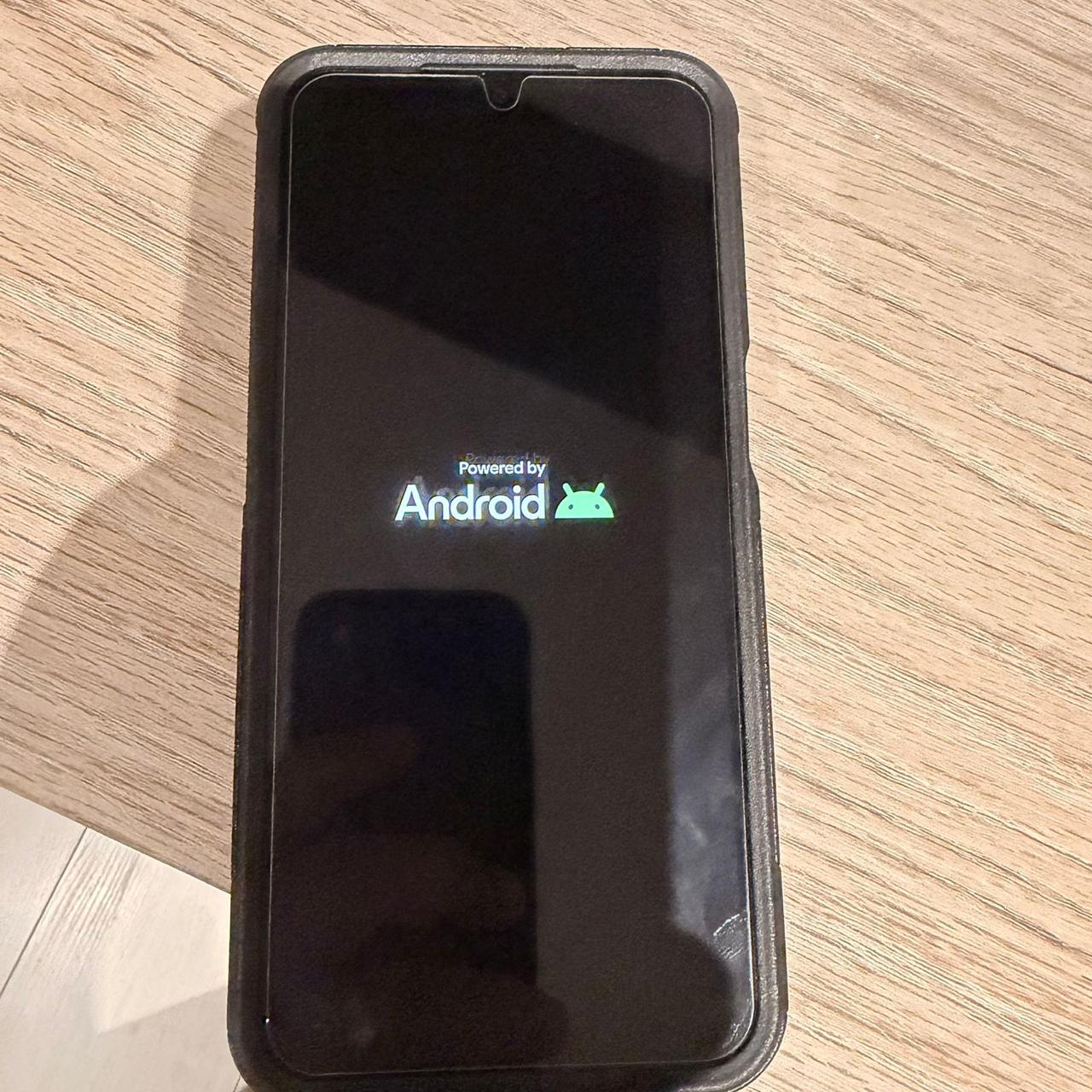Samsung Galaxy A16 5G 128GB (Usado)