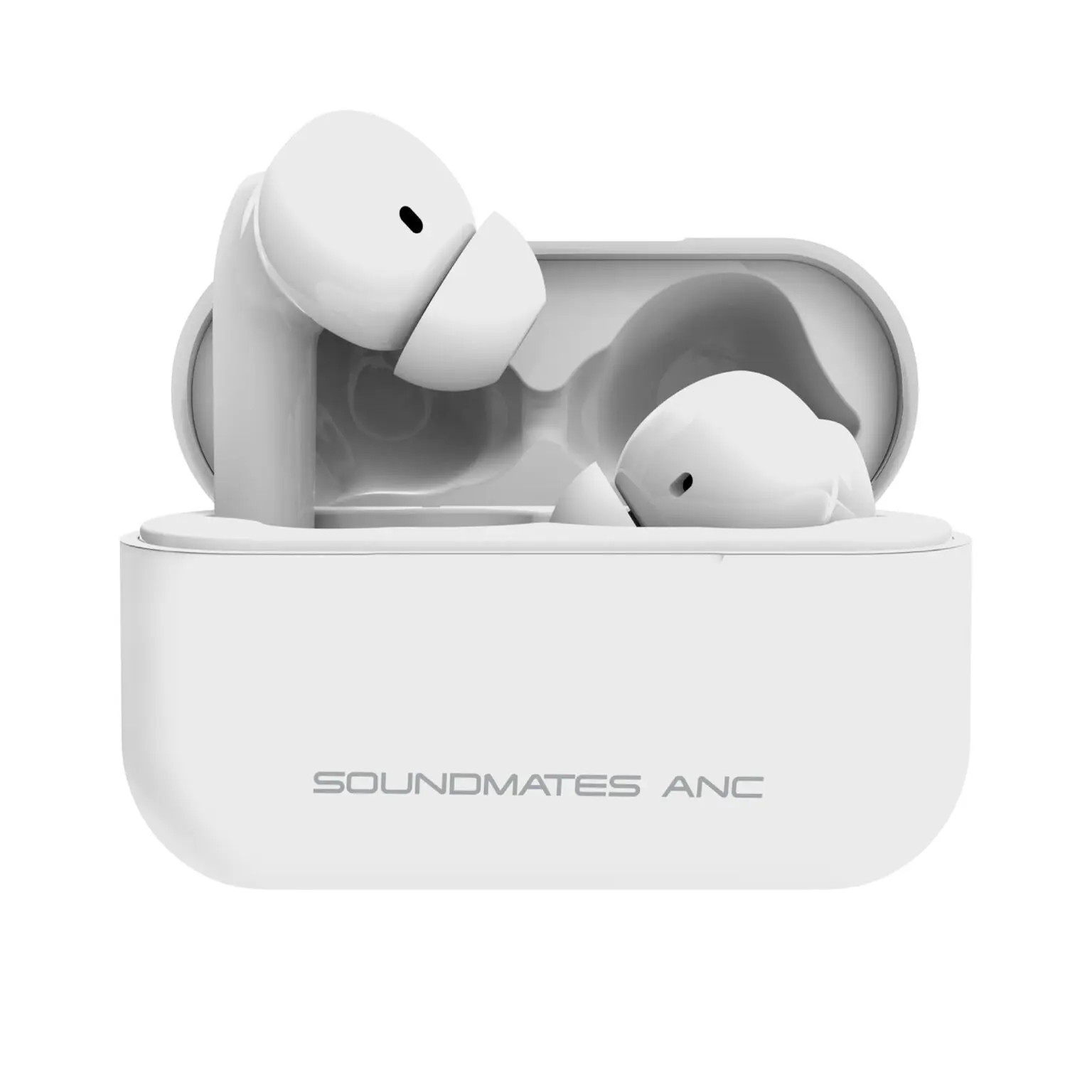 SoundMates Pro ANC