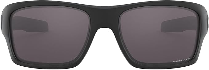 Oakley OO9263 Rectangular Sunglasses
