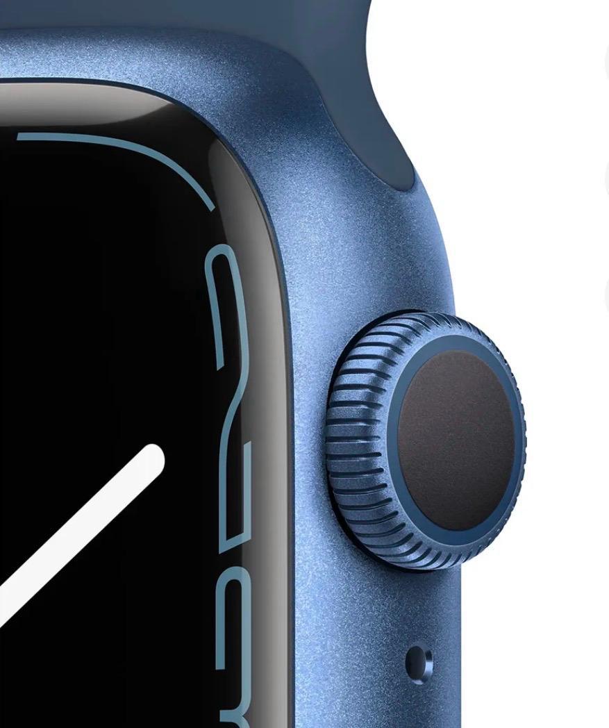 Apple Watch Series 7 41mm (Usado) precio Colombia