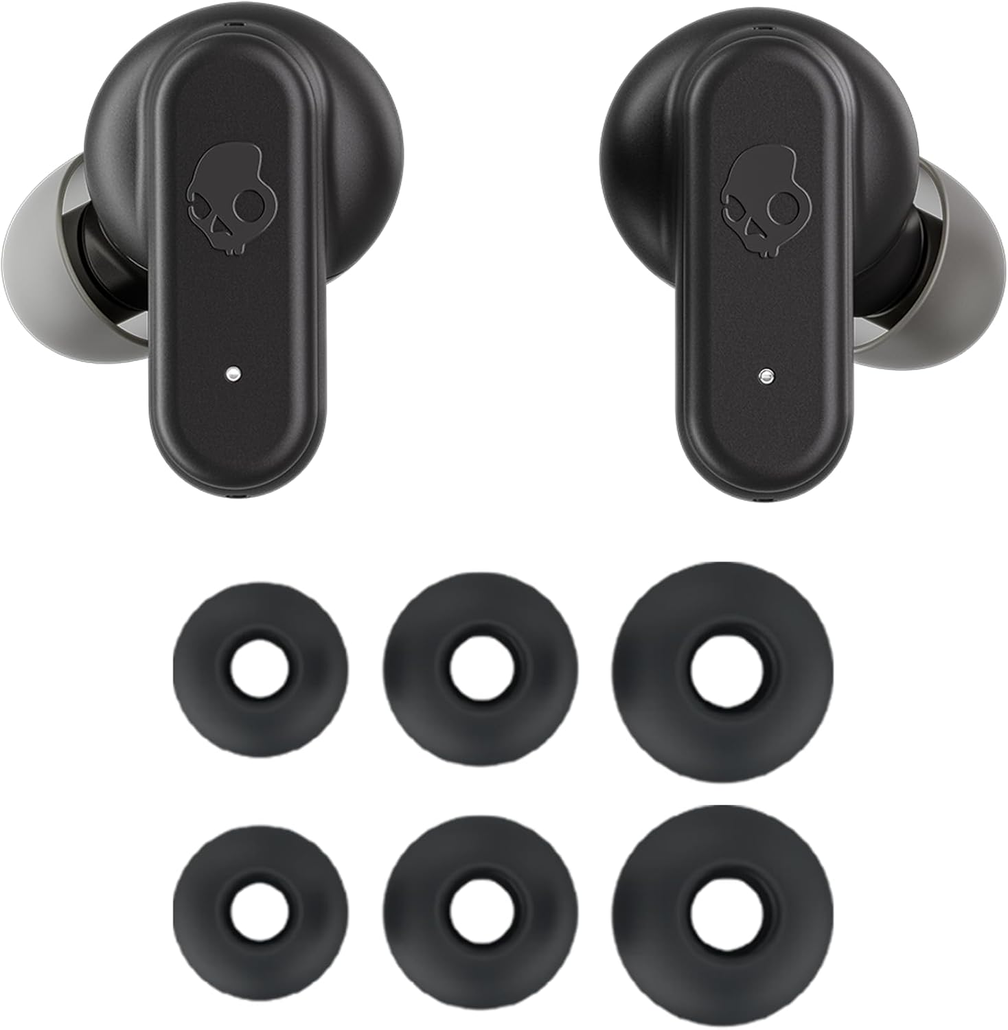 Skullcandy Dime 3 True Wireless Earbuds