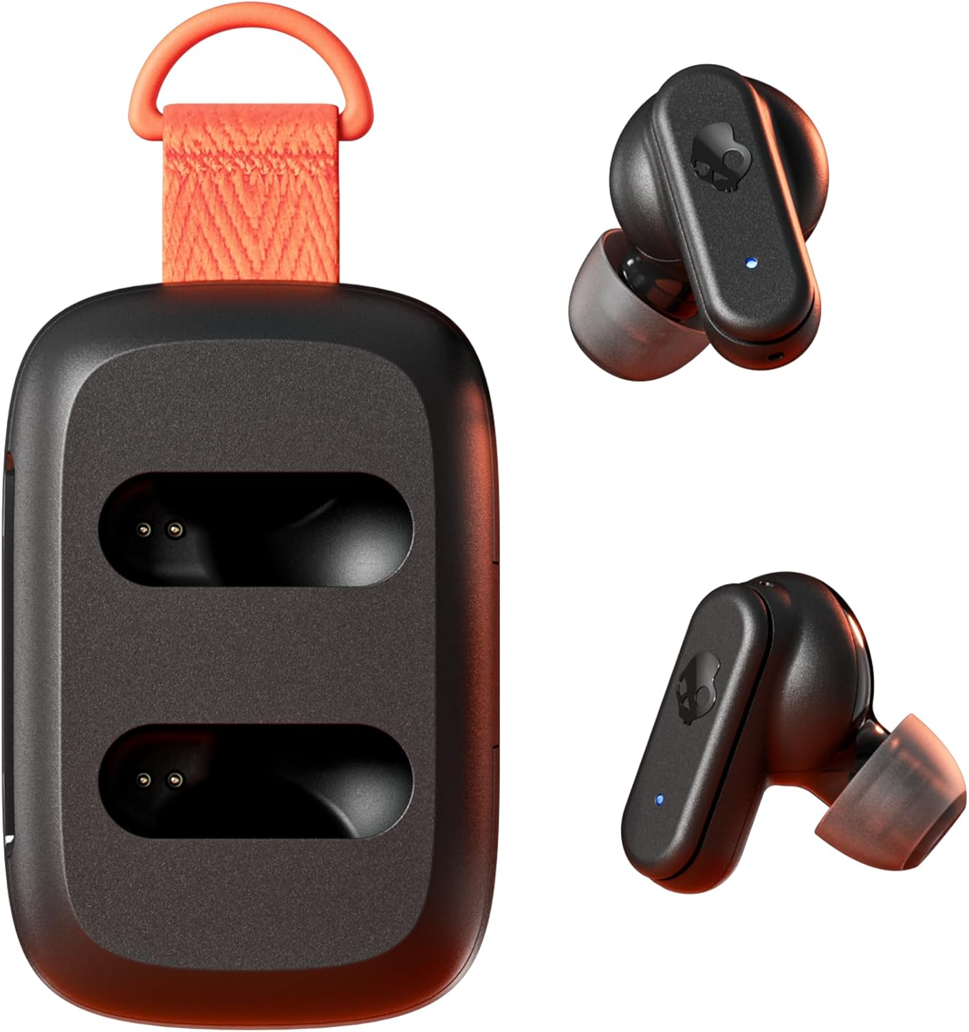 Skullcandy Dime 3 True Wireless Earbuds