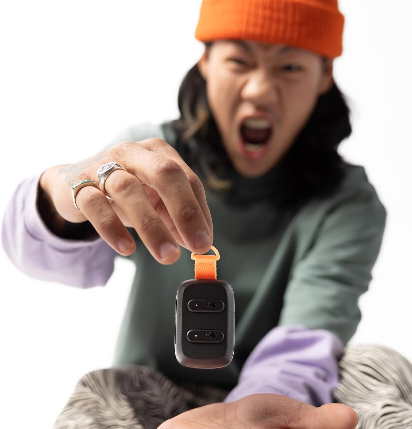 Skullcandy Dime 3 True Wireless Earbuds
