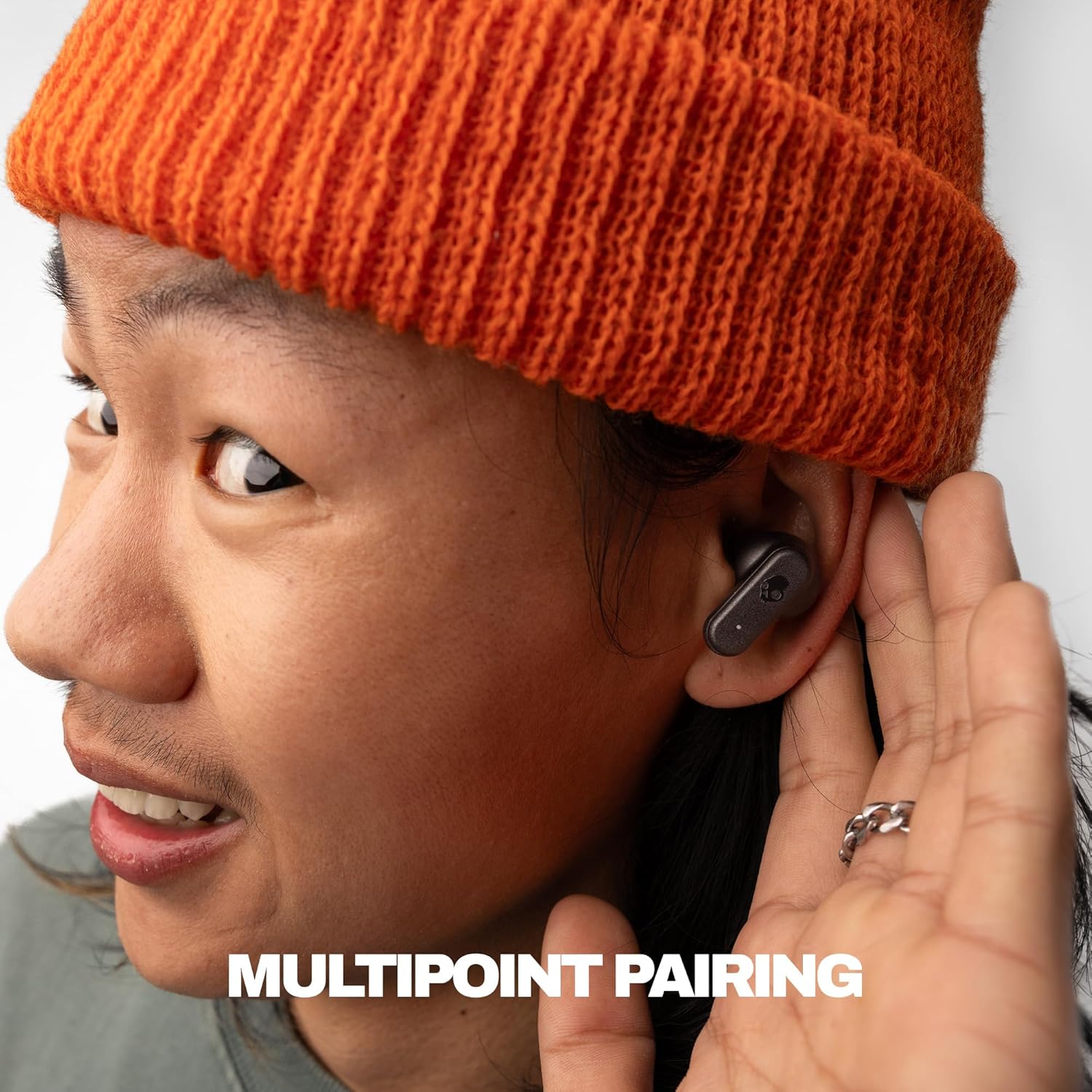 Skullcandy Dime 3 True Wireless Earbuds