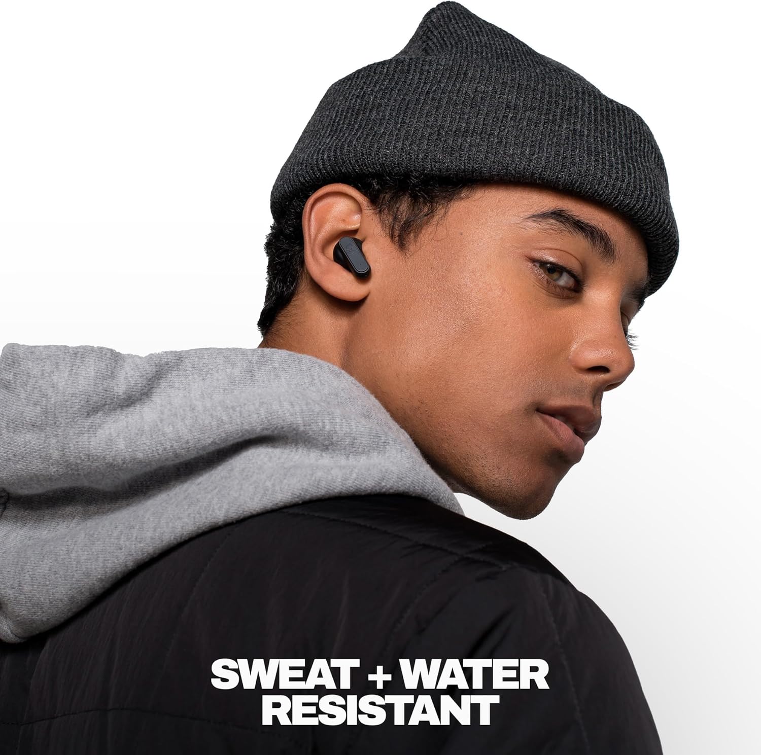Skullcandy Dime 3 True Wireless Earbuds