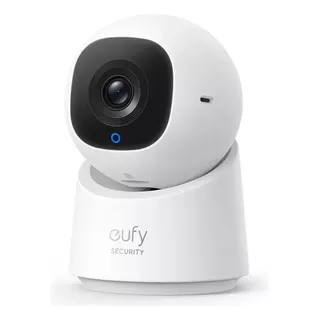 eufy SoloCam E30