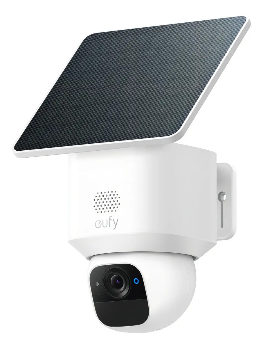eufy SoloCam E30