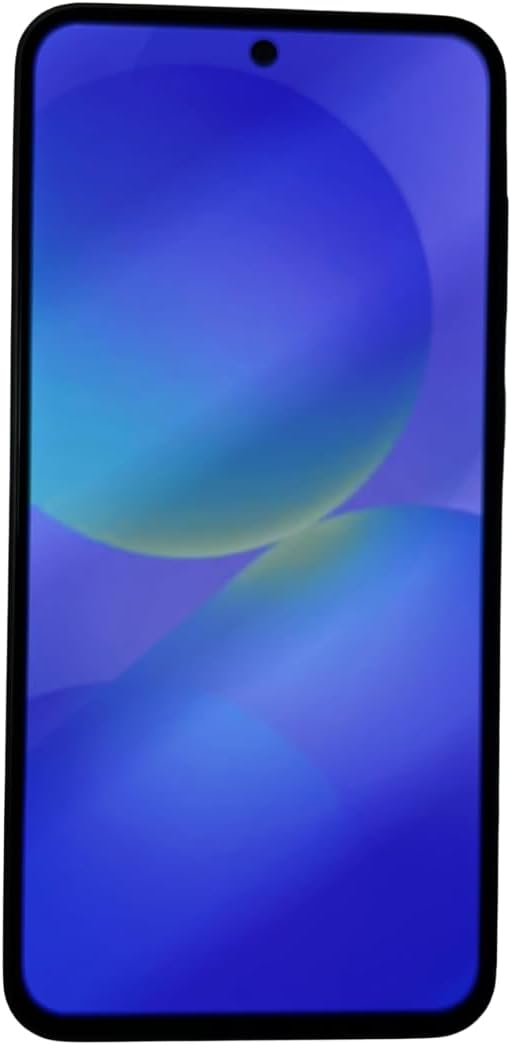 Samsung Galaxy A36 5G Dual SIM 256GB - Unlocked