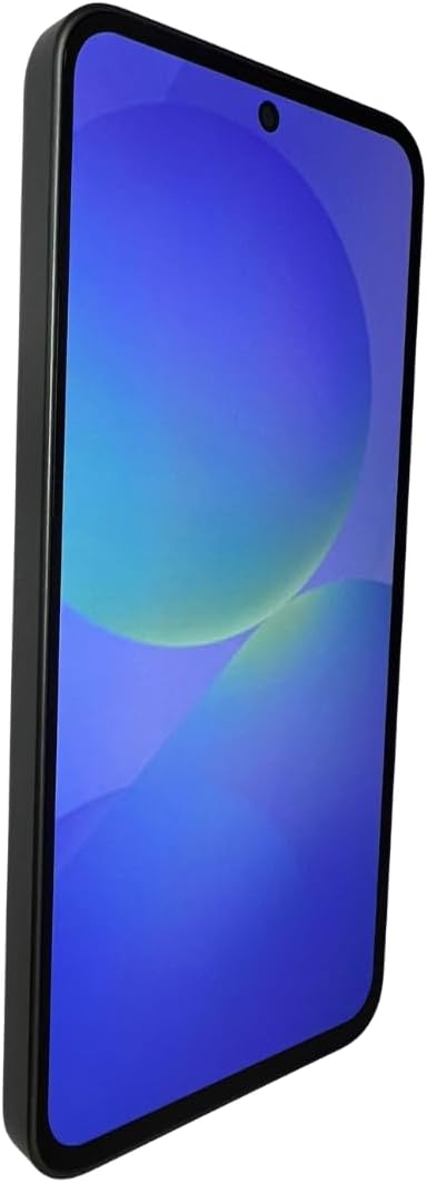 Samsung Galaxy A36 5G Dual SIM 256GB - Unlocked