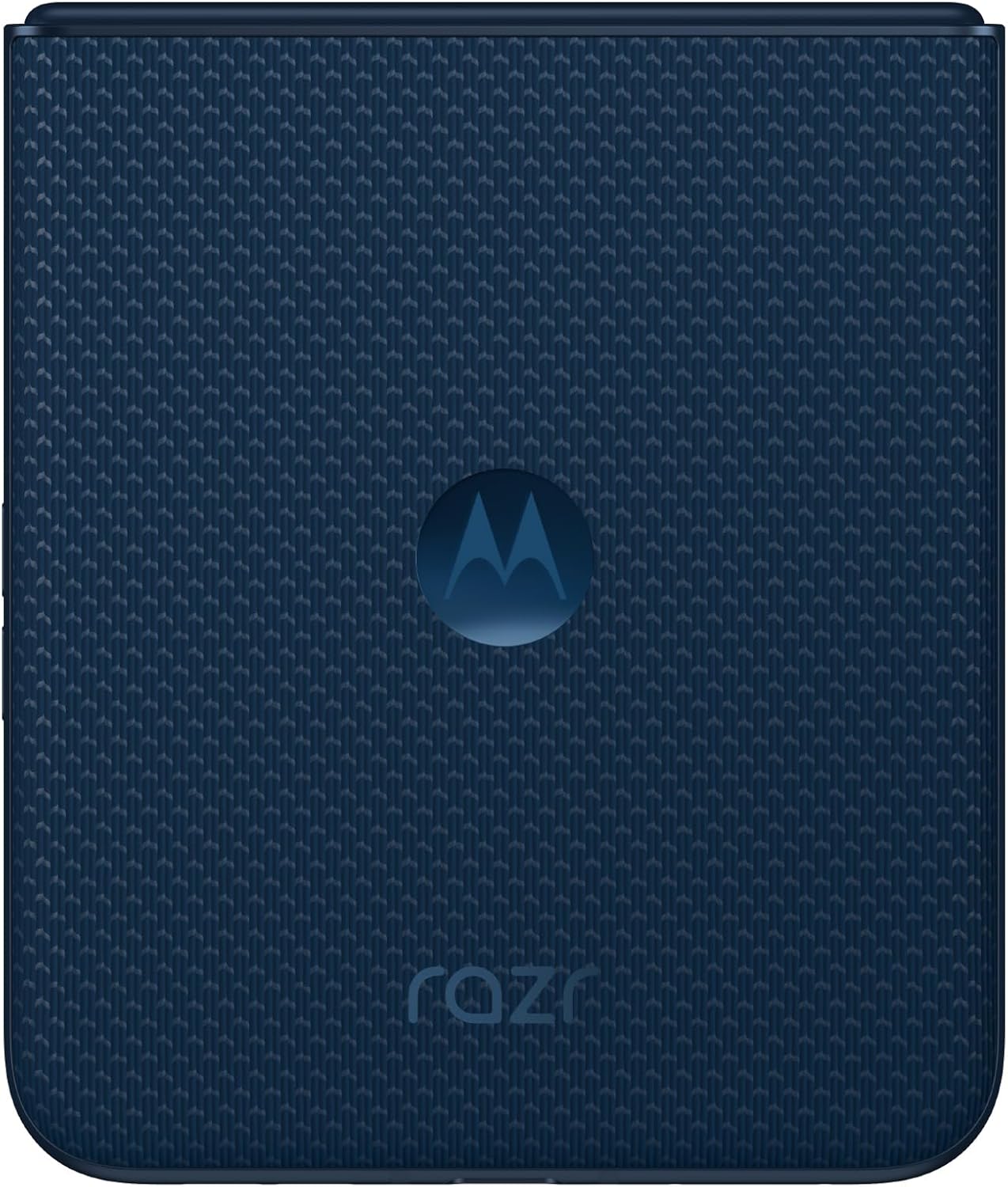 Motorola Razr 2025 8GB/256GB Pantone Spring Bud - Unlocked