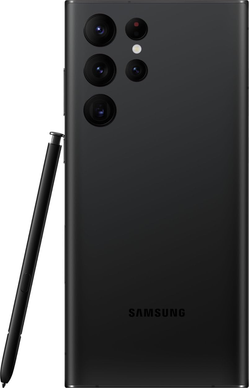 Samsung Galaxy A36 5G Dual SIM 128GB - Unlocked