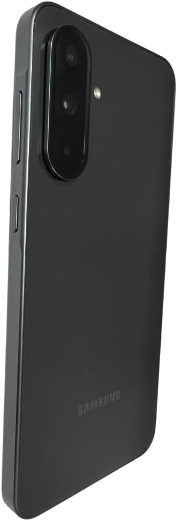 Samsung Galaxy A36 5G Dual SIM 128GB - Unlocked