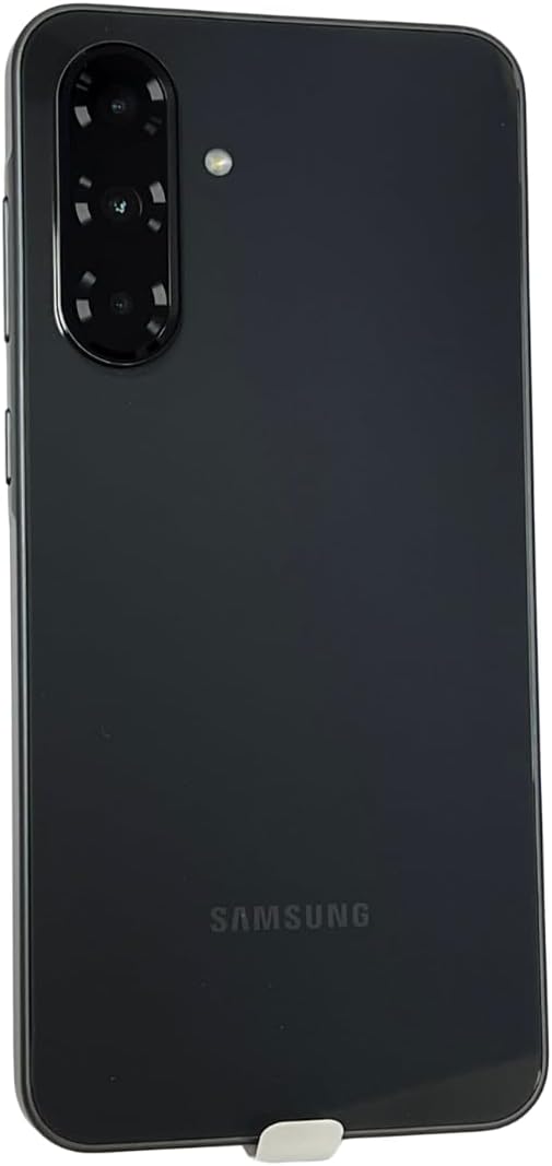 Samsung Galaxy A36 5G Dual SIM 128GB - Unlocked